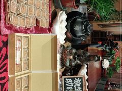 -莲池荟素食馆·12年老字号(光孝寺店)
