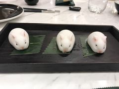 -独一处·物新集市(红谷滩店)