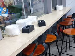 -蒸香阁皖北特色小吃(万达广场店)