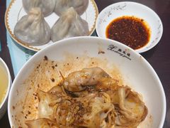 -熙盛源(苏苑街店)