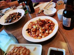 -紫光园(燕郊总店)