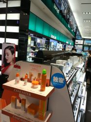 -丝芙兰Sephora