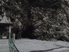 -花岙岛
