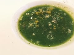 -北京金融街丽思卡尔顿酒店·意味轩 Cepe