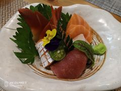 -活鳗饭·鹅肝范儿(高碑店店)
