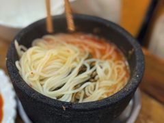 -丽华叶儿粑总汇