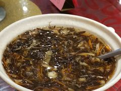 -莲池荟素食馆·12年老字号(光孝寺店)