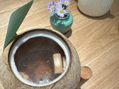 -七色云蔬食(喜邻里店)