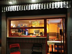 -捌贰虾蟹·江湖菜馆(江汉路店)