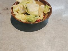 -馬伍旺川菜(江北虹悦城店)