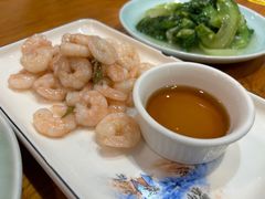 -百家鲜·杭帮菜