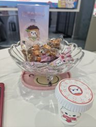 -咪咪专业脱毛连锁机构