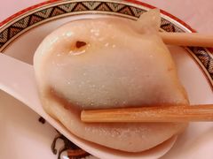 -大汗行宫园林餐厅