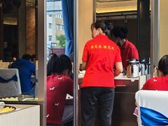 -凯鸽酒楼(操场城店)
