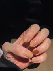 -悠禾·美甲美睫·皮肤管理