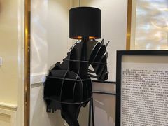 -也枫·小黄楼(南山路旗舰店)