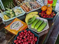 -亲兄弟真人CS团建拓展基地