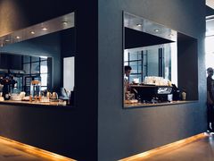 -来回·咖啡(钟村咖啡豆店)