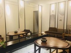 -常乐·对症推拿(来福士第43分店)