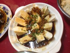 -生态苑农庄(十里画廊遇龙河店)