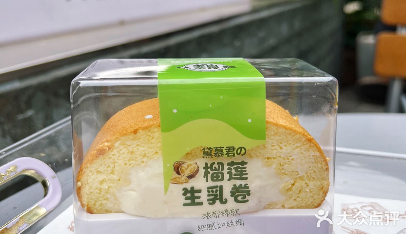 它一直是懂女孩子的💜女神节 花花不能少～