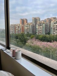 -兰心墩楠月子会所(万达店)