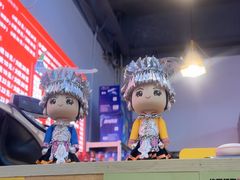 -螺蛳粉先生(蓟门桥店)