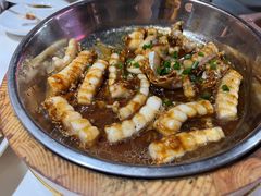 -红日饭店(裕隆三路店)