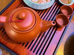 -外婆烧.老杭帮菜(庆春店)