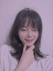 -SEBASTIAN塞巴斯汀