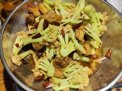 -姐弟小东北(瑞景商业广场店)