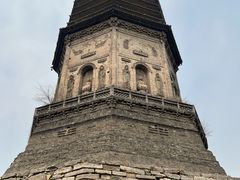 -广佑寺风景区