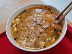 -南京大学-第9食堂