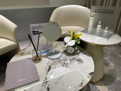 -明潪Selfology升维护理中心