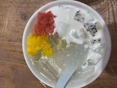 -怪噜范·老贵阳街头名小吃(鸿通城店)