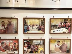 -荔银肠粉·非遗手藝(夫子庙店)