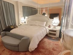 -白金汉爵大酒店(相城店)