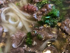 -福合埕牛肉丸(水仙园店)