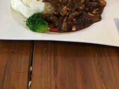 -雕刻时光咖啡馆(北航店)