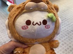 -LLJ夹机占(清河万象汇店)