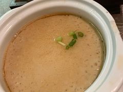 -茉莉餐厅(包河万达店)