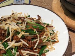 -云天楼国鼎喜宴中心(国鼎店)