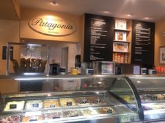 -Patagonia Chocolates(皇后镇店)