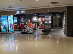 -凯德MALL(望京店)