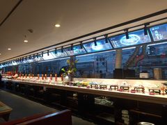 -鸡毛店·川菜(双楠店)