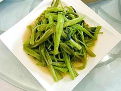 -粤西稻里(富力路店)