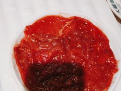 -大龙燚火锅