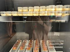 -曲水兰亭(北京四惠店)