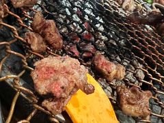 -黑牛の店·和牛烧肉(大悦城店)