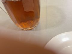 -添福餐馆